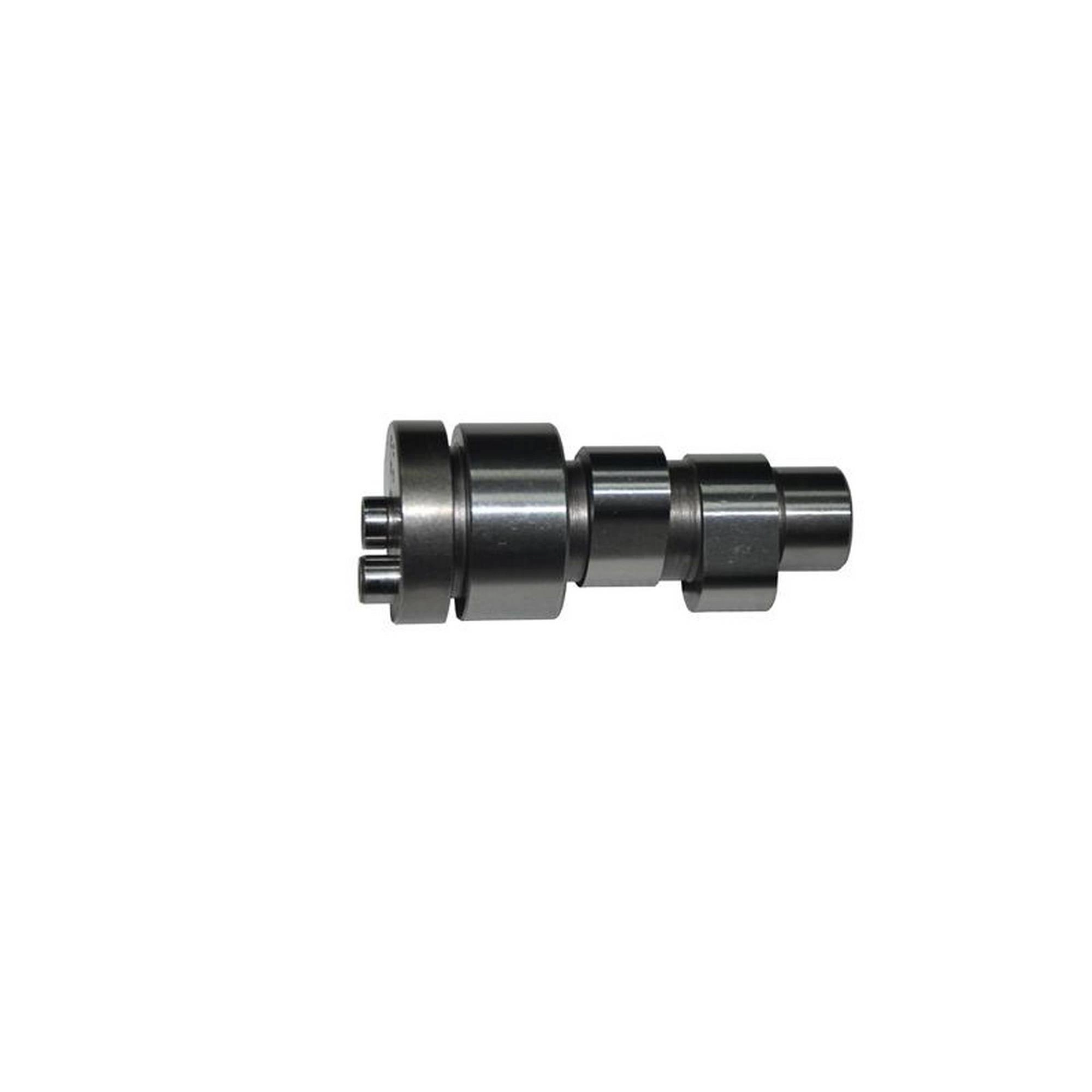RKS VIESTE 249 EKSANTRİK MİLİ #RK 34797